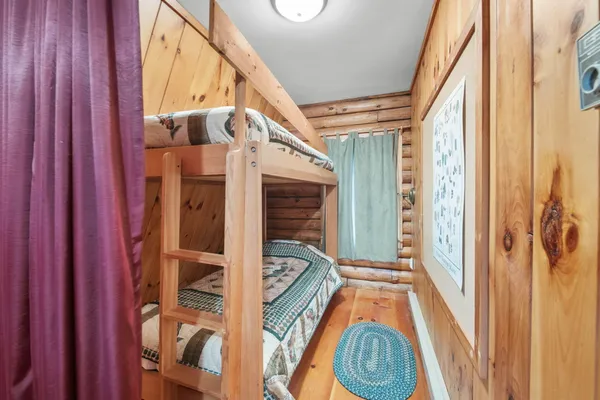 $1,149,000 | 15 Worcester Drive, Gray, ME 04071