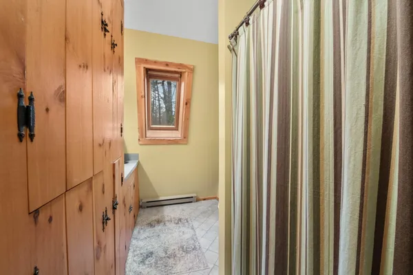 $1,149,000 | 15 Worcester Drive, Gray, ME 04071