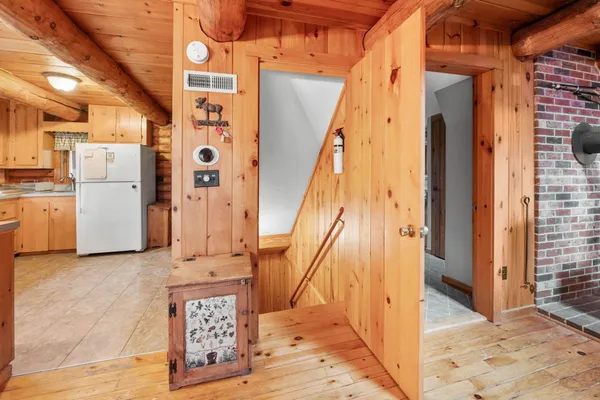 $1,149,000 | 15 Worcester Drive, Gray, ME 04071