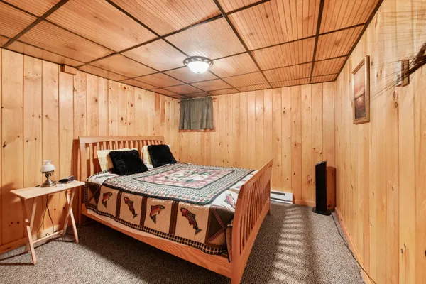 $1,149,000 | 15 Worcester Drive, Gray, ME 04071