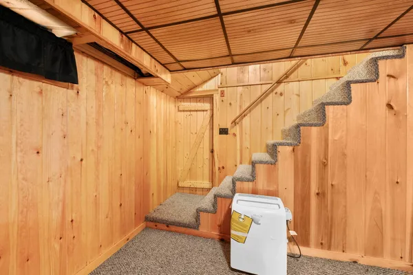 $1,149,000 | 15 Worcester Drive, Gray, ME 04071