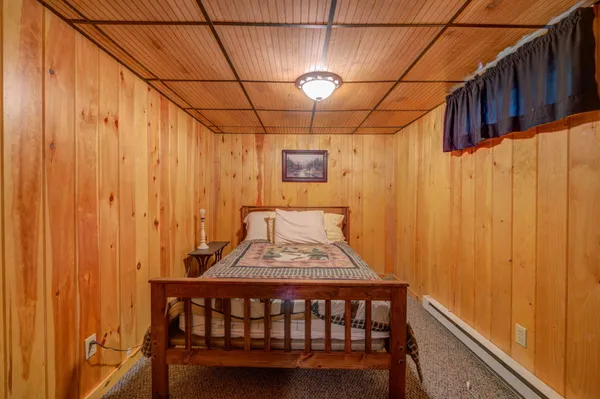 $1,149,000 | 15 Worcester Drive, Gray, ME 04071