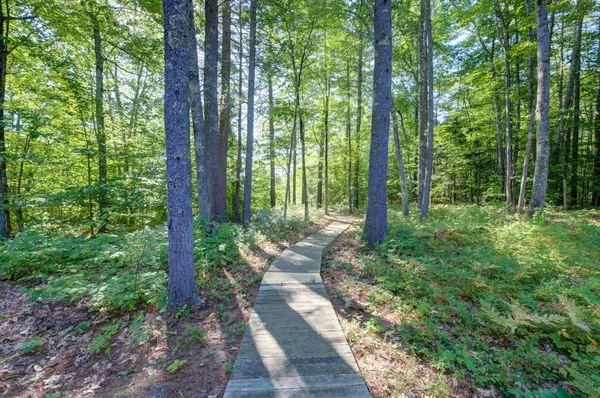 $1,149,000 | 15 Worcester Drive, Gray, ME 04071