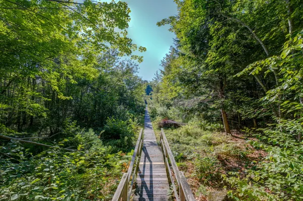 $1,149,000 | 15 Worcester Drive, Gray, ME 04071