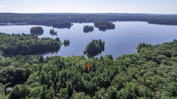 $1,149,000 | 15 Worcester Drive, Gray, ME 04071