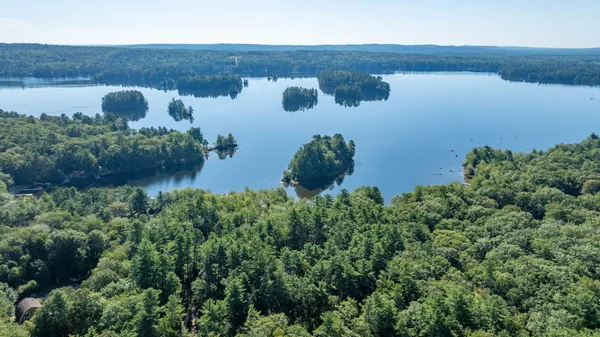 $1,149,000 | 15 Worcester Drive, Gray, ME 04071