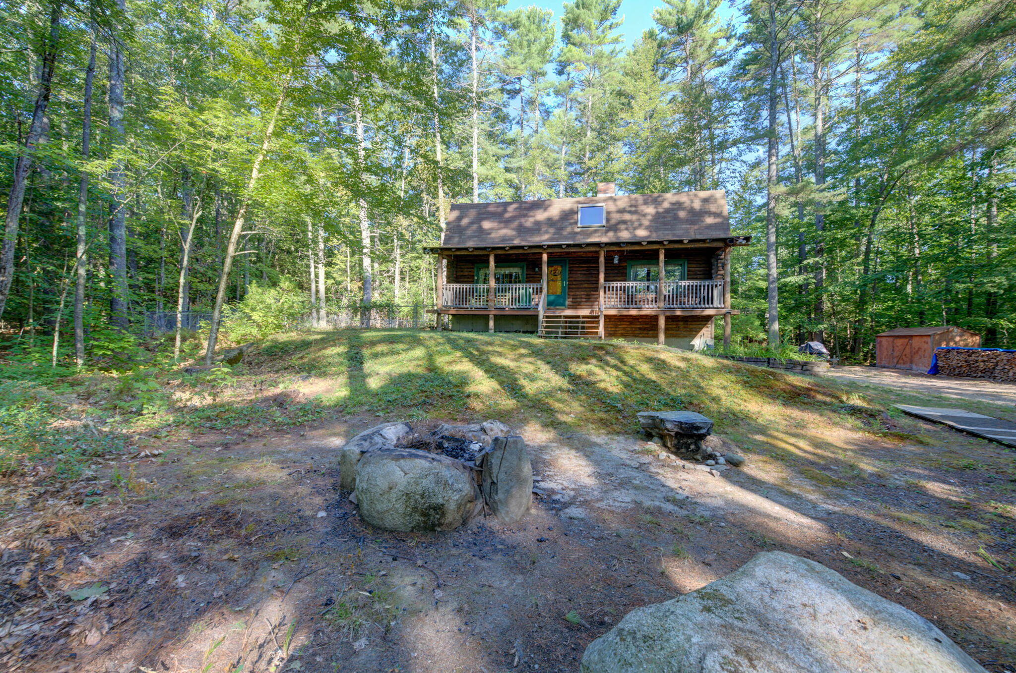 15 Worcester Drive Gray, ME 04071 - Photo 5 of 58 10-web-or-mls-pic-31