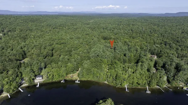$1,149,000 | 15 Worcester Drive, Gray, ME 04071