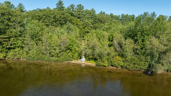 $1,149,000 | 15 Worcester Drive, Gray, ME 04071