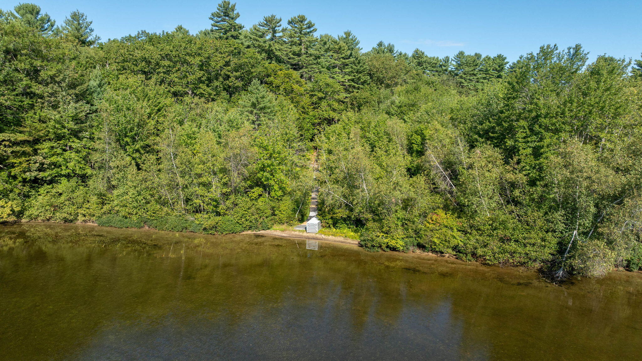 15 Worcester Drive Gray, ME 04071 - Photo 58 of 58 52-web-or-mls-pic-11 (2)