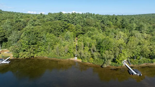 $1,149,000 | 15 Worcester Drive, Gray, ME 04071