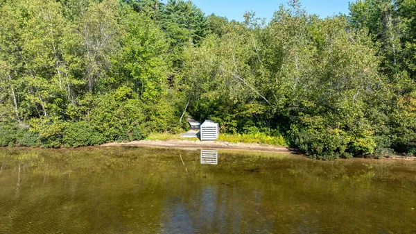 $1,149,000 | 15 Worcester Drive, Gray, ME 04071