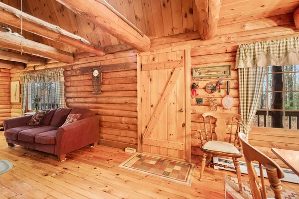$1,149,000 | 15 Worcester Drive, Gray, ME 04071