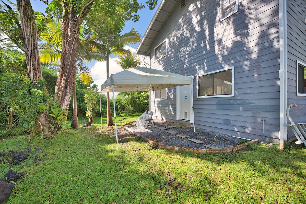 18-7842 Ekika Road Mountain View, HI 96771 - Photo 27 of 30