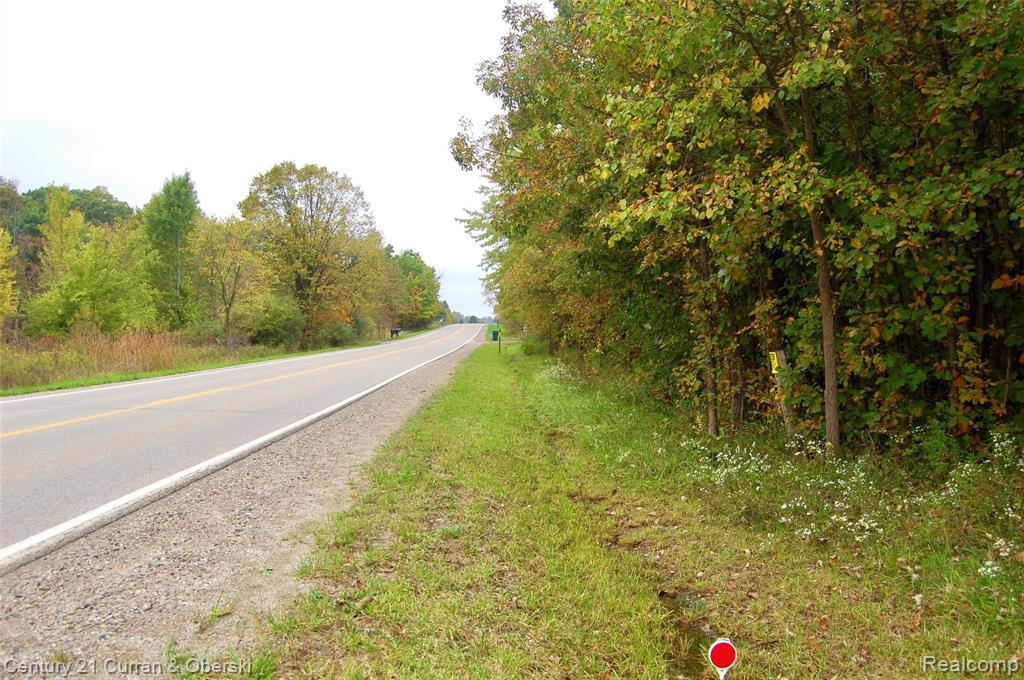 Vacant North Latson Road Howell, MI 48855 - Photo 24 of 33