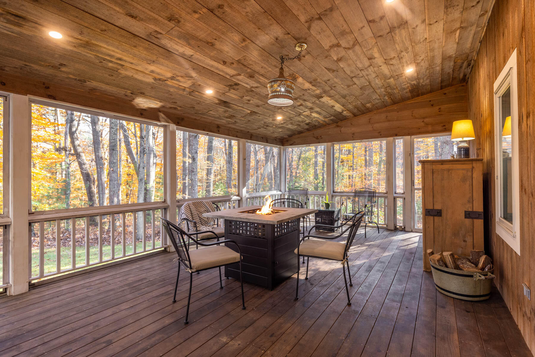 9 Walt Kuhn Road Cape Neddick, ME 03902 - Photo 42 of 59 Secoast-Re-Photos-35