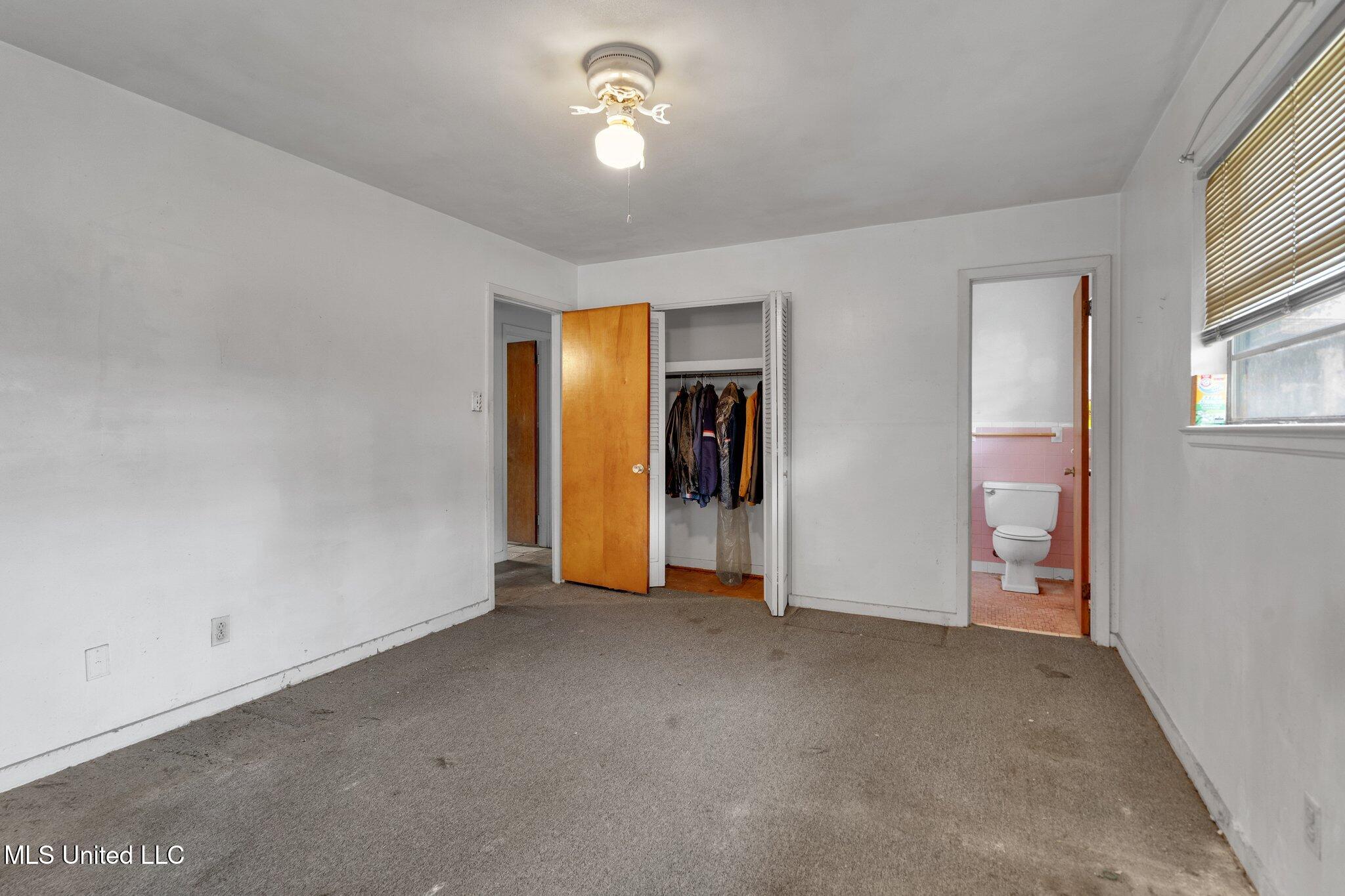 6357 Malory Drive Ocean Springs, MS 39564 - Photo 12 of 23 12-web-or-mls-6357 Marlory dr ocean spri