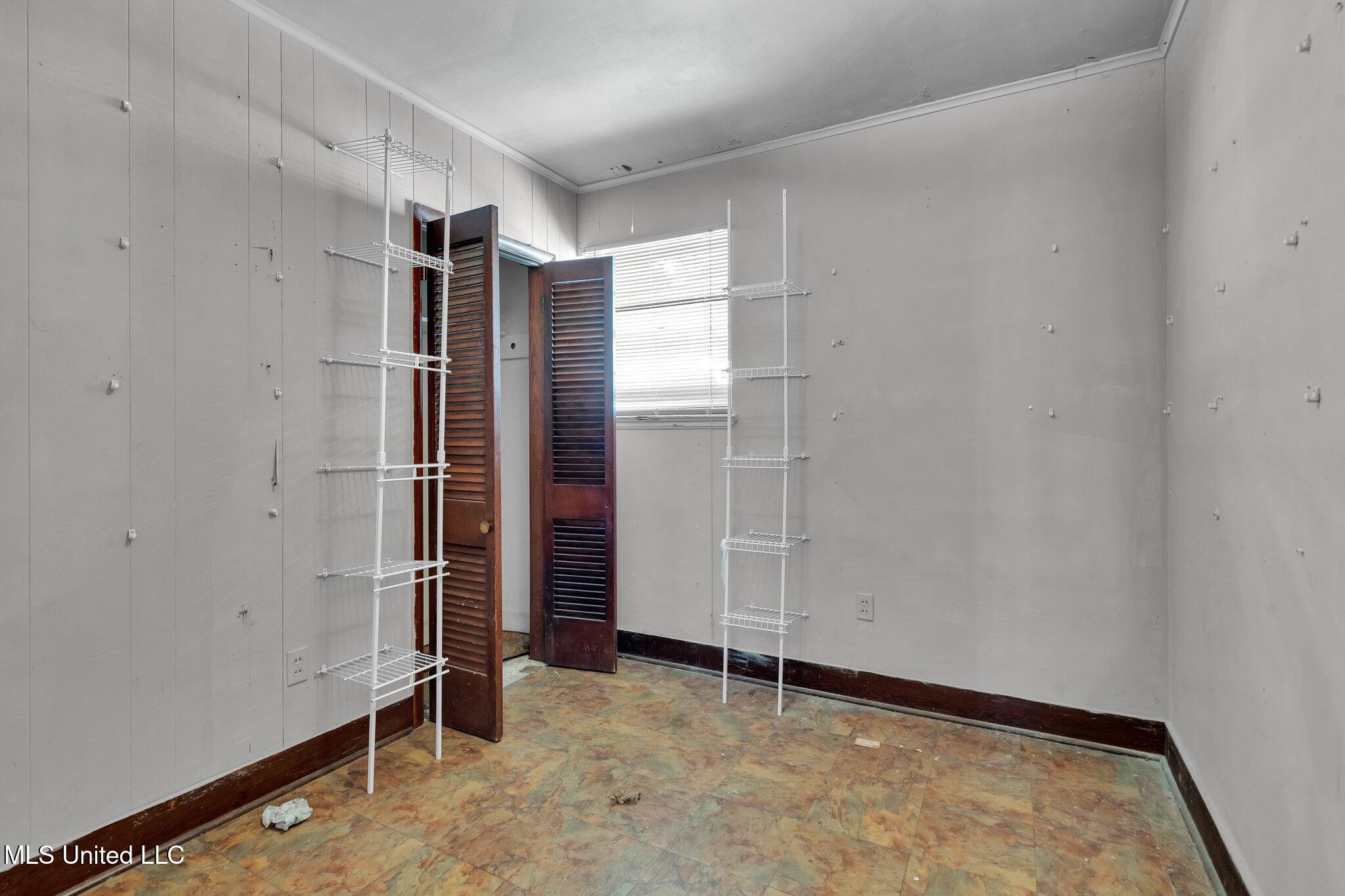 6357 Malory Drive Ocean Springs, MS 39564 - Photo 17 of 23 17-web-or-mls-6357 Marlory dr ocean spri