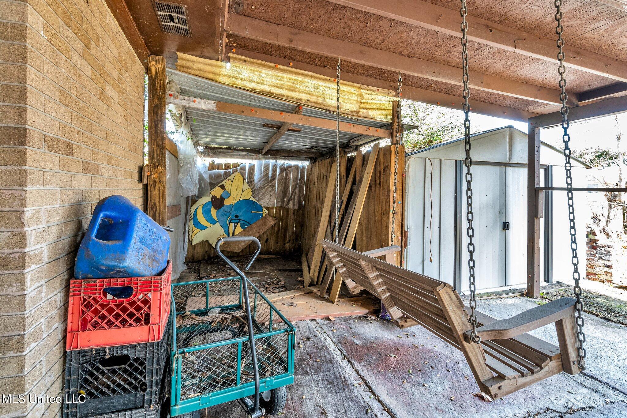 6357 Malory Drive Ocean Springs, MS 39564 - Photo 20 of 23 20-web-or-mls-6357 Marlory dr ocean spri