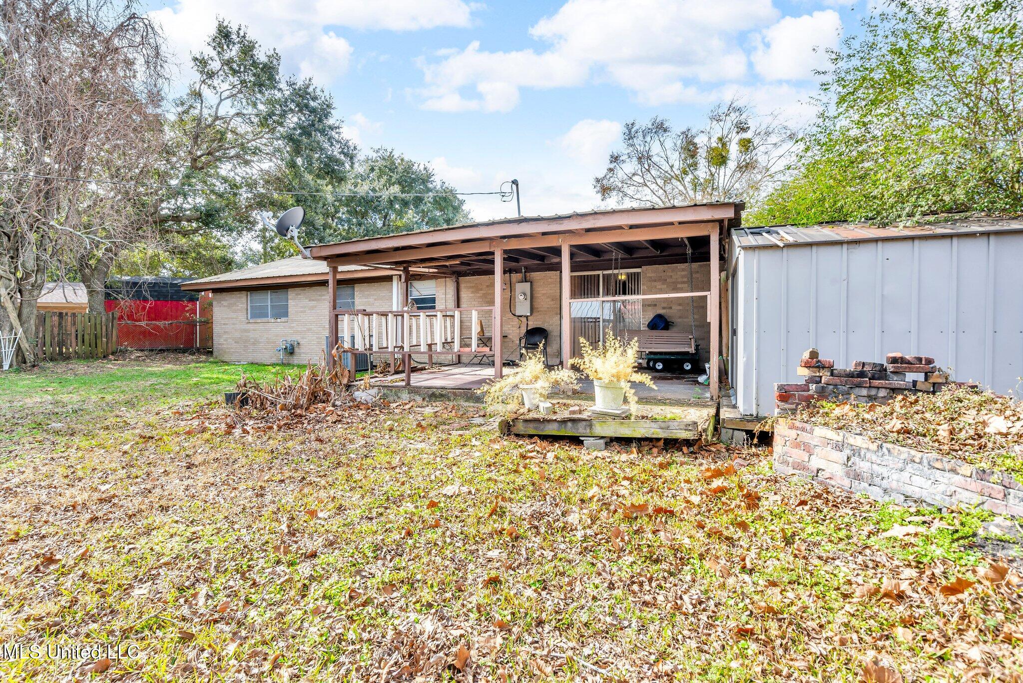 6357 Malory Drive Ocean Springs, MS 39564 - Photo 22 of 23 22-web-or-mls-6357 Marlory dr ocean spri