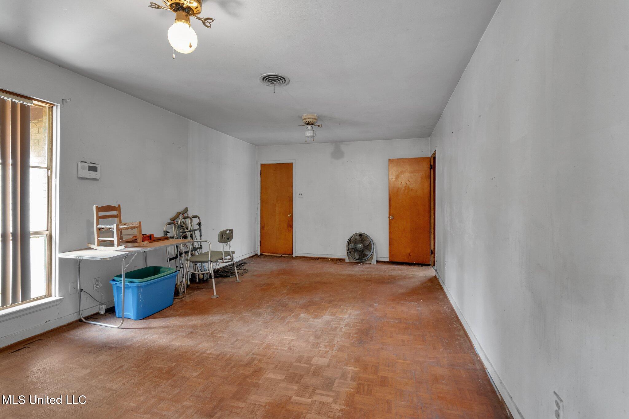 6357 Malory Drive Ocean Springs, MS 39564 - Photo 4 of 23 4-web-or-mls-6357 Marlory dr ocean sprin