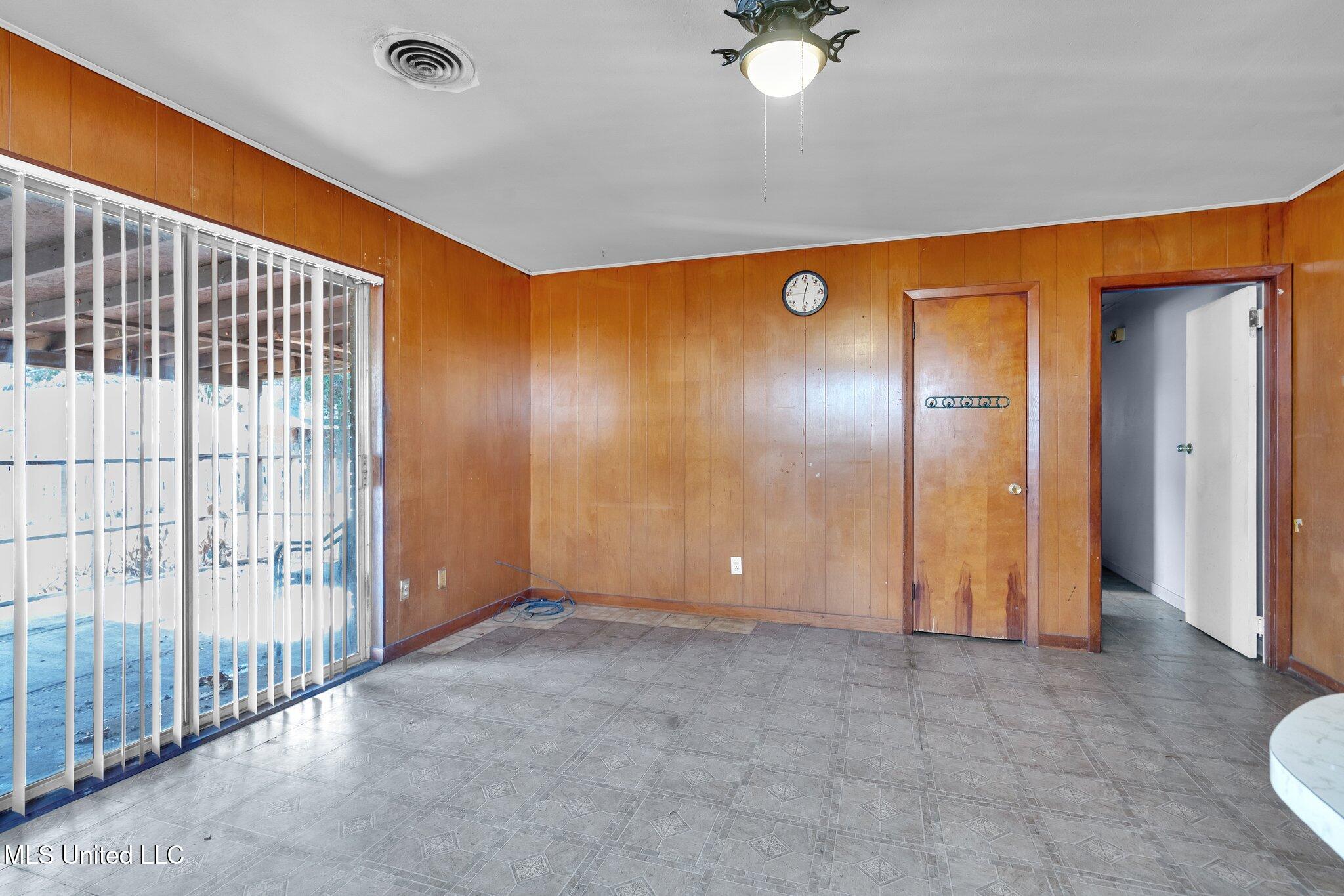 6357 Malory Drive Ocean Springs, MS 39564 - Photo 10 of 23 10-web-or-mls-6357 Marlory dr ocean spri