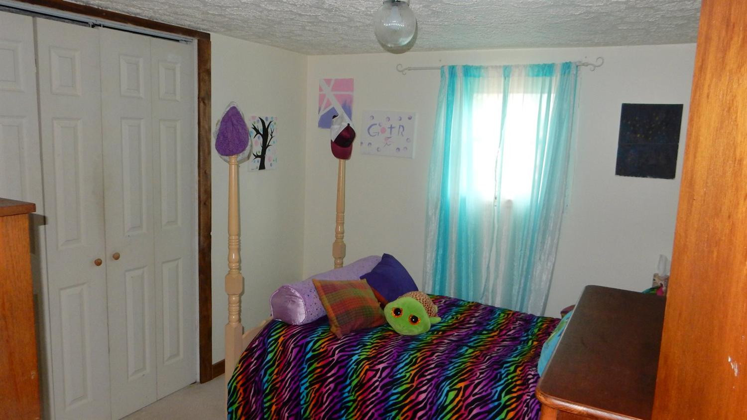 3115 Humes Ridge Road Williamstown, KY 41097 - Photo 24 of 39 Gallery Image 24
