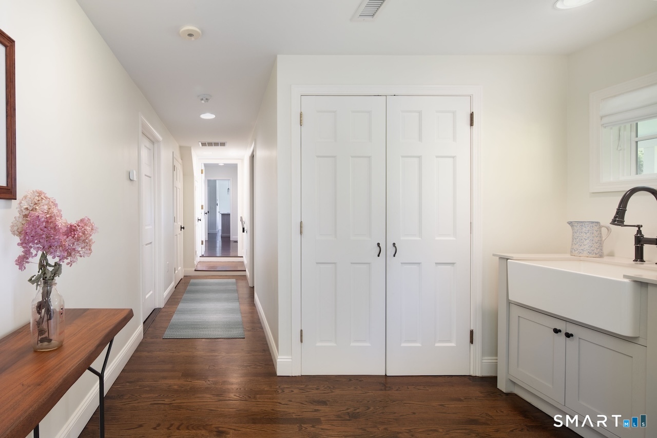 243 Wells Hill Road Salisbury, CT 06039 - Photo 25 of 36