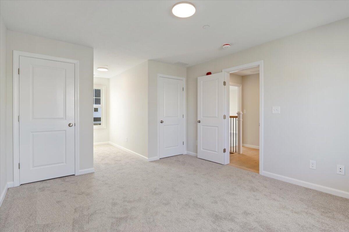 25 Regency Circle, Unit 2 Kittery, ME 03904 - Photo 15 of 26 13-33_Regency_Cir_13