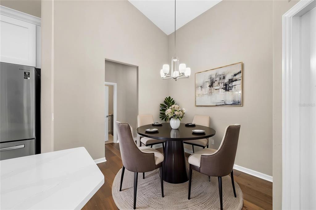 7220 Southwest 35th Road Gainesville, FL 32608 - Photo 22 of 59