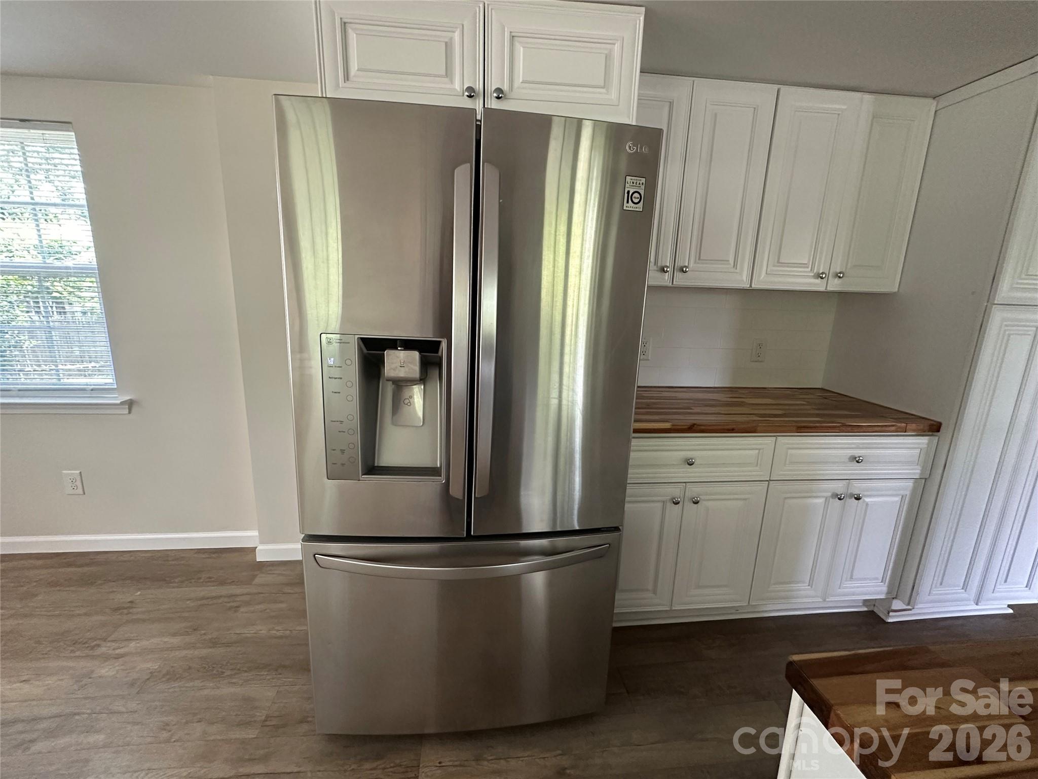 1016 Underwood Road Matthews, NC 28104 - Photo 18 of 48