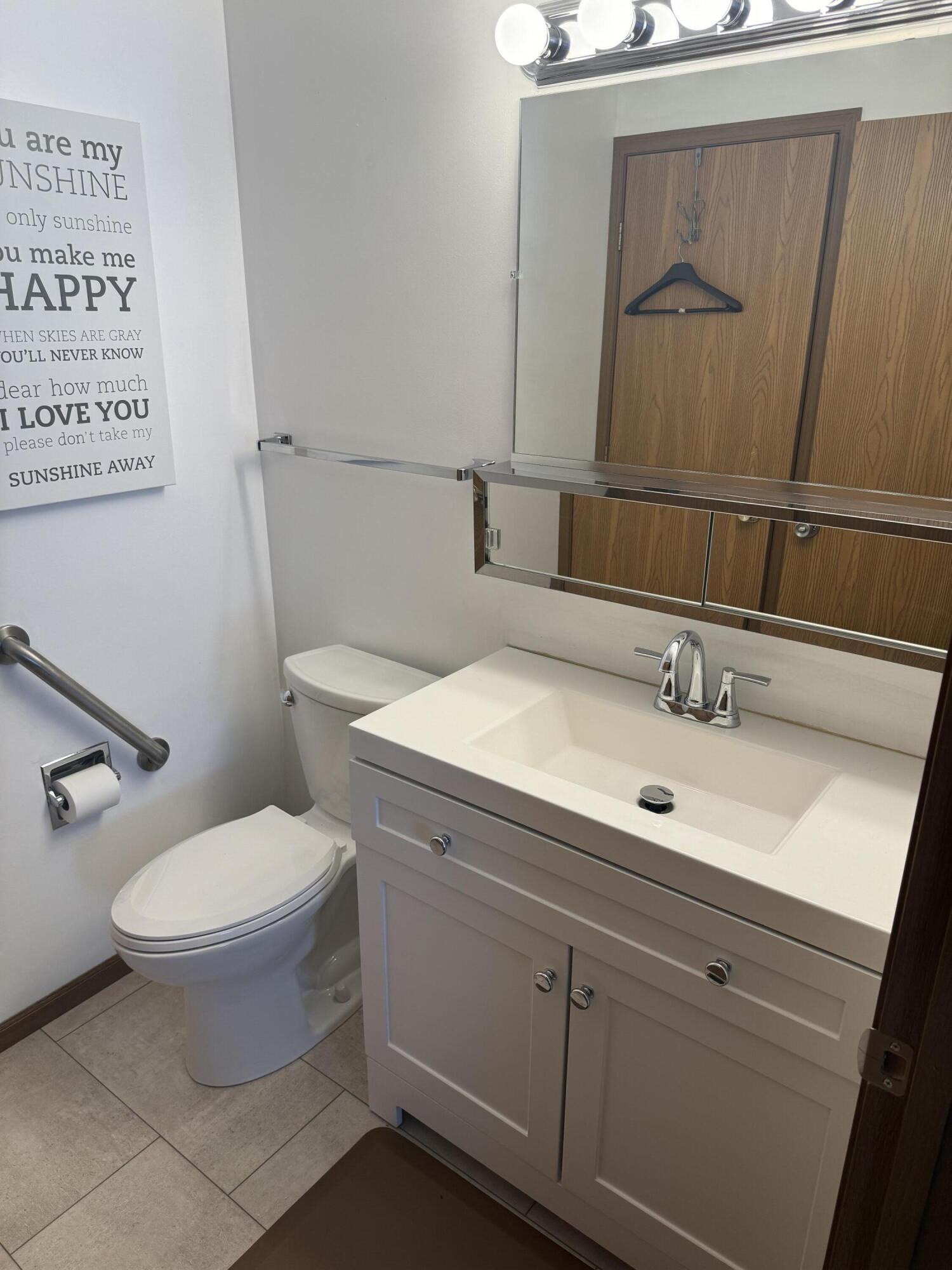 4560 Tacoma Street, Unit 3 Springfield, OH 45503 - Photo 21 of 34