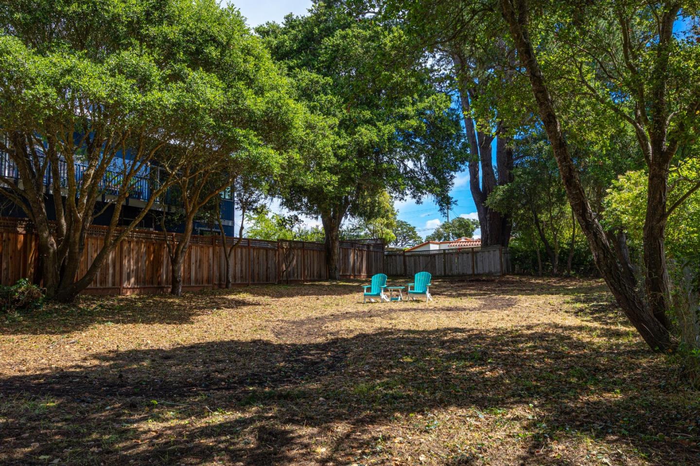 0 Rio Del Mar Boulevard Aptos, CA 95003 - Photo 3 of 13