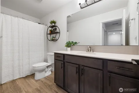 $765,000 | 30250 117th Court Southeast, Auburn, WA 98092