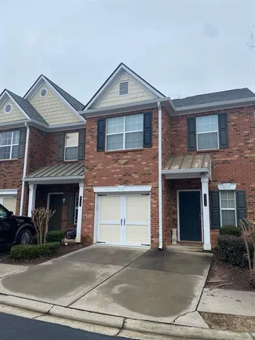 $2,350 | 9753 Palmeston Place, Johns Creek, GA 30022