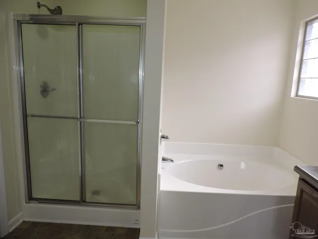 $1,700 | 7070 Marissa Point Lane, Milton, FL 32570