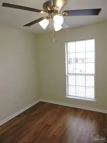 $1,700 | 7070 Marissa Point Lane, Milton, FL 32570