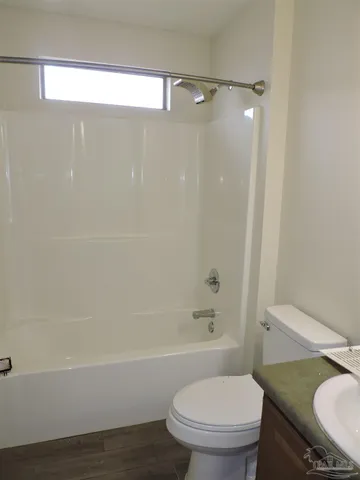 $1,700 | 7070 Marissa Point Lane, Milton, FL 32570