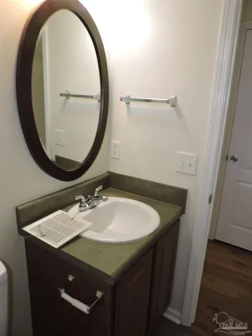 $1,700 | 7070 Marissa Point Lane, Milton, FL 32570