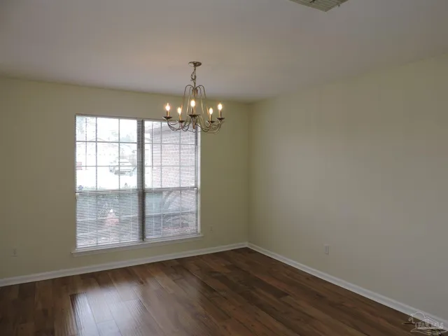 $1,700 | 7070 Marissa Point Lane, Milton, FL 32570