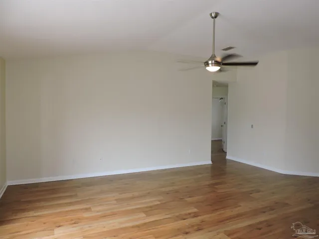 $1,700 | 7070 Marissa Point Lane, Milton, FL 32570