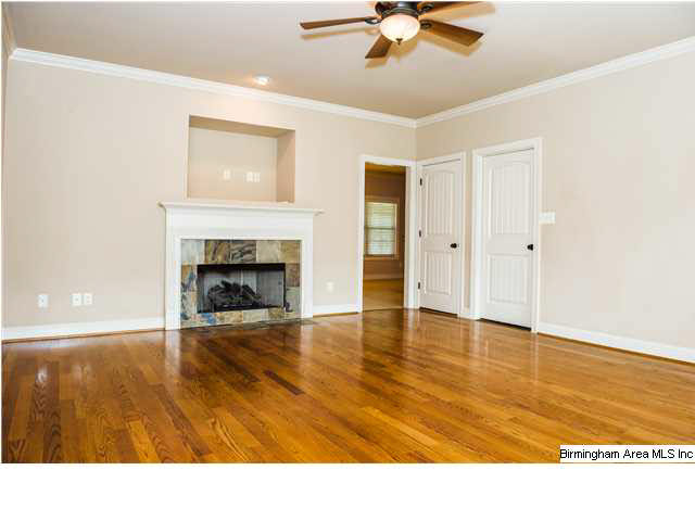 35 Greenbriar Lane Springville, AL 35146 - Photo 5 of 26