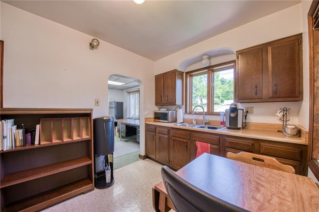 2550 Leechburg Road Lower Burrell, PA 15068 - Photo 21 of 34