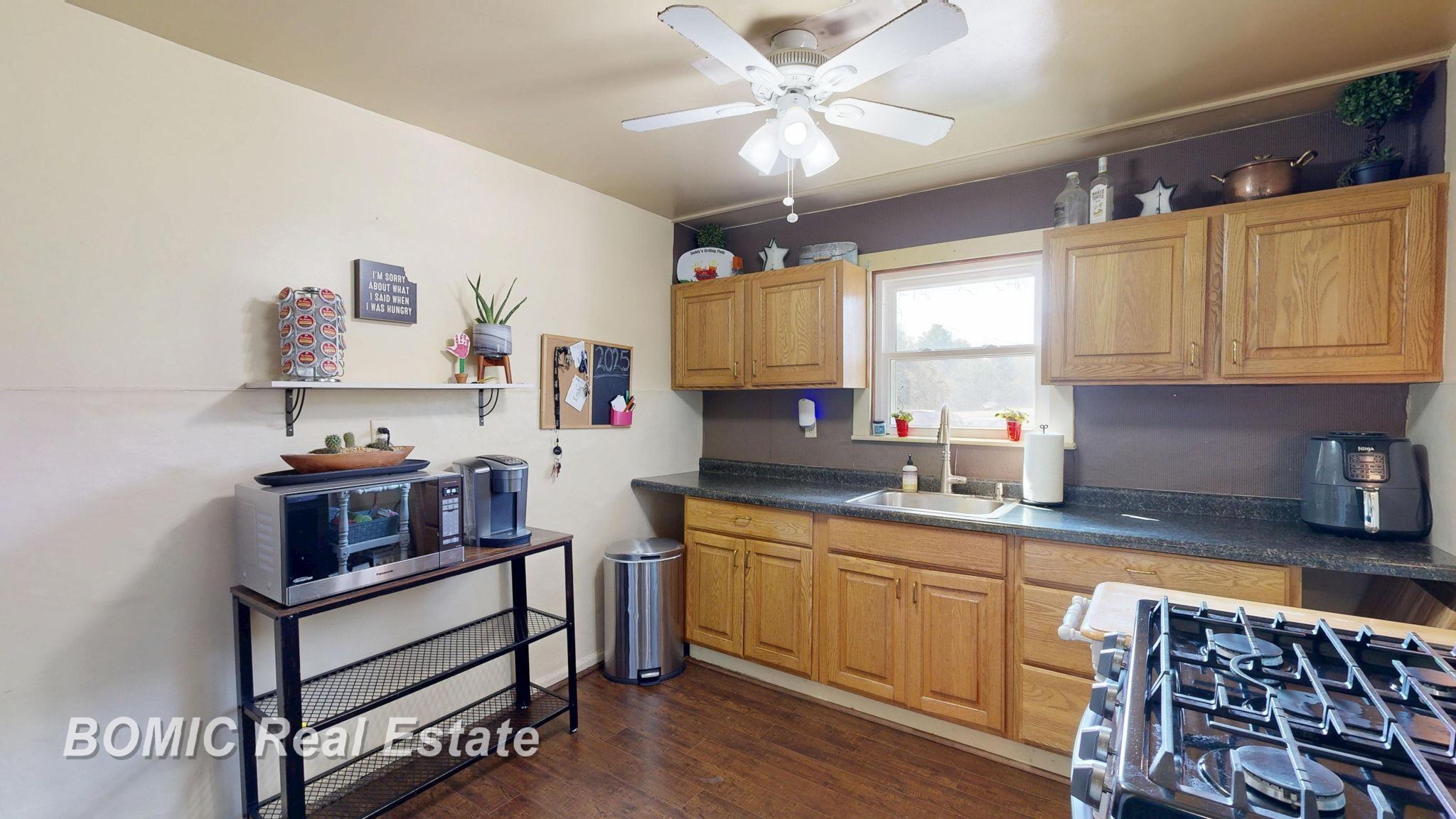 6685 State Road Millington, MI 48746 - Photo 2 of 34 50182019-3ac615b2-b30d-4f0b-aaa4-ae0aac866be8.JPG
