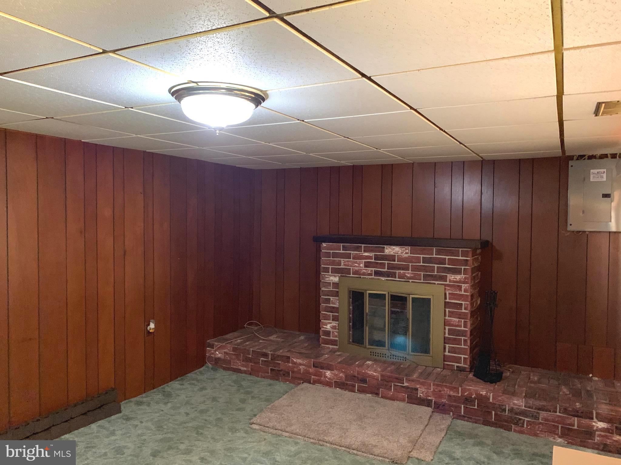 3249 Lester Road Philadelphia, PA 19154 - Photo 14 of 19