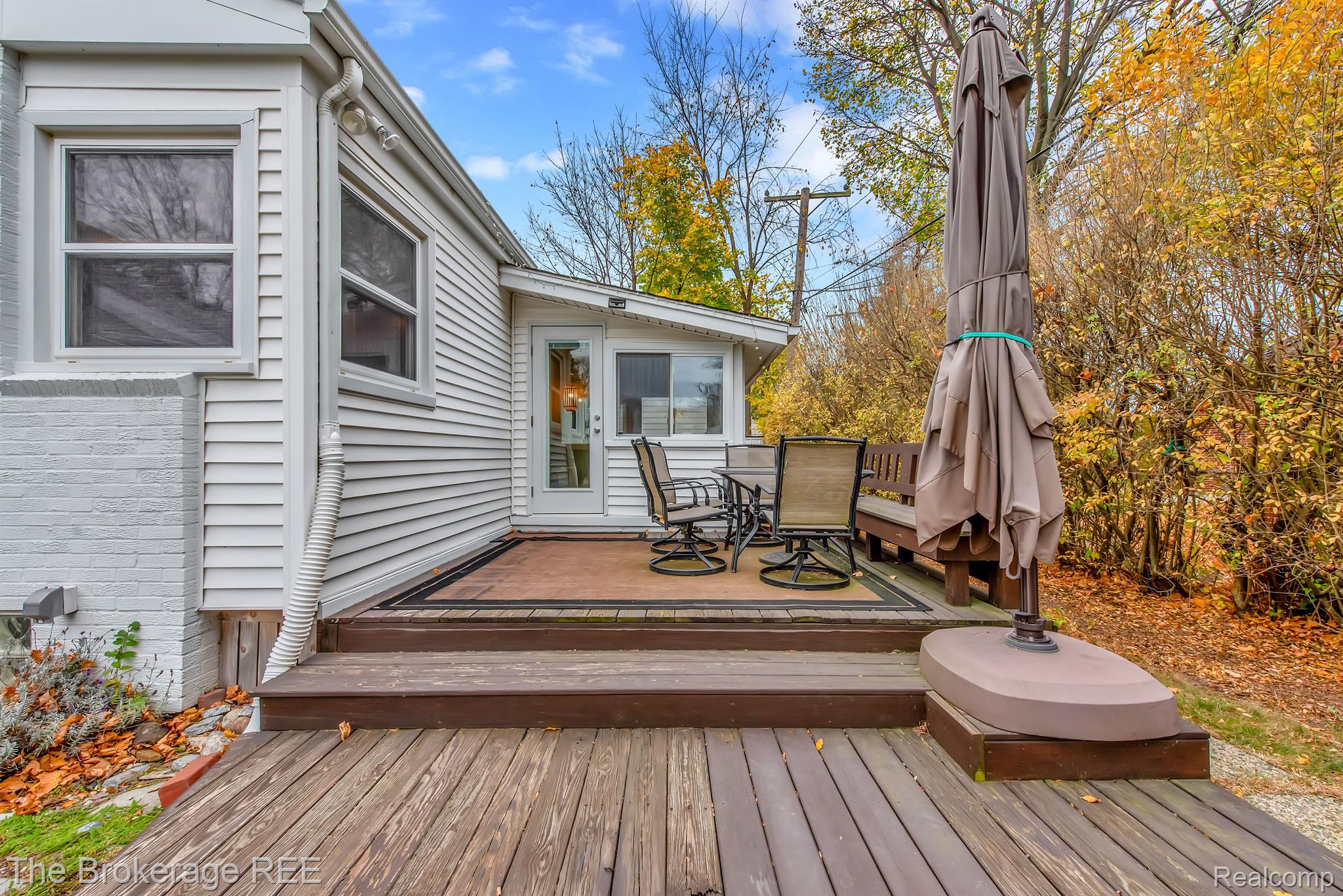 3663 Rockingham Road Royal Oak, MI 48073 - Photo 30 of 34 Gallery Image 30