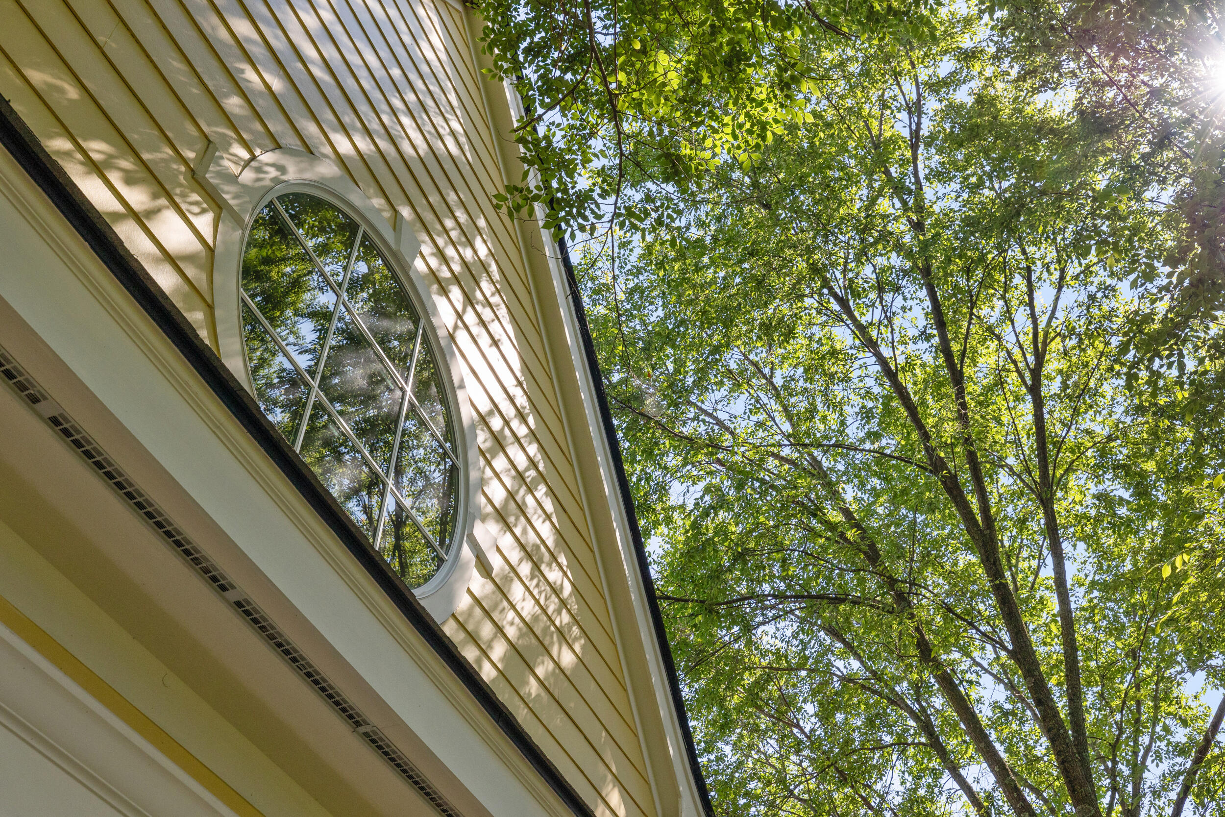 1651 Winchester Road Paris, KY 40361 - Photo 82 of 120 pend7355