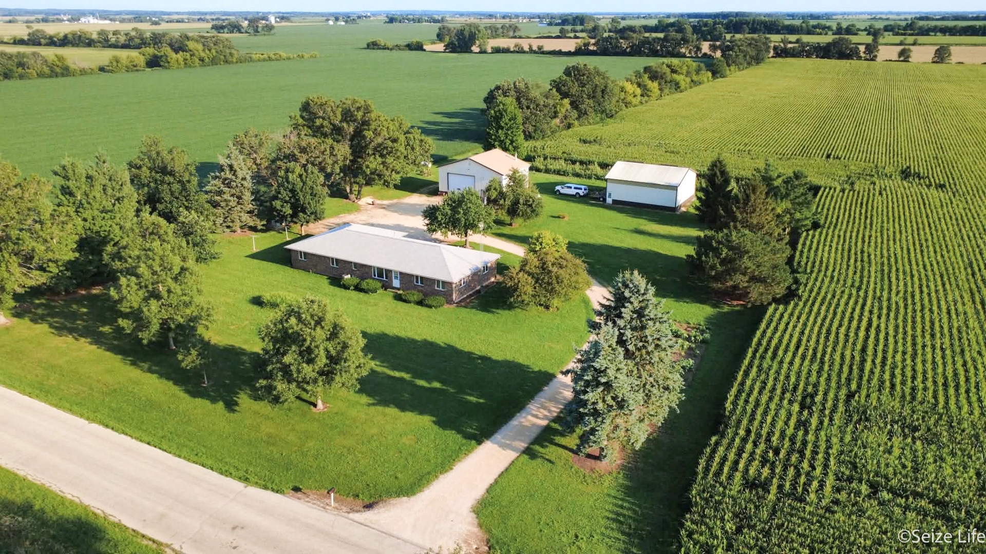 25811 Dunham Road Garden Prairie, IL 61038 - Photo 3 of 34 Gallery Image 3