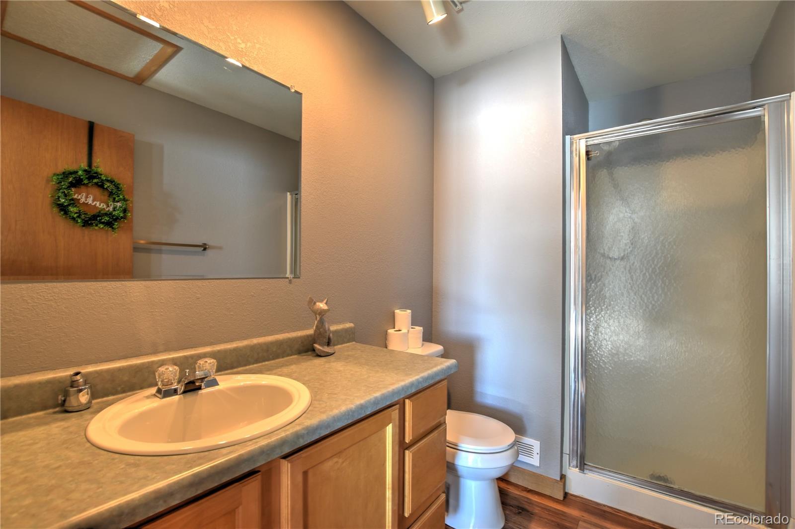 3086 Stagestop Road Jefferson, CO 80456 - Photo 16 of 29 Gallery Image 16