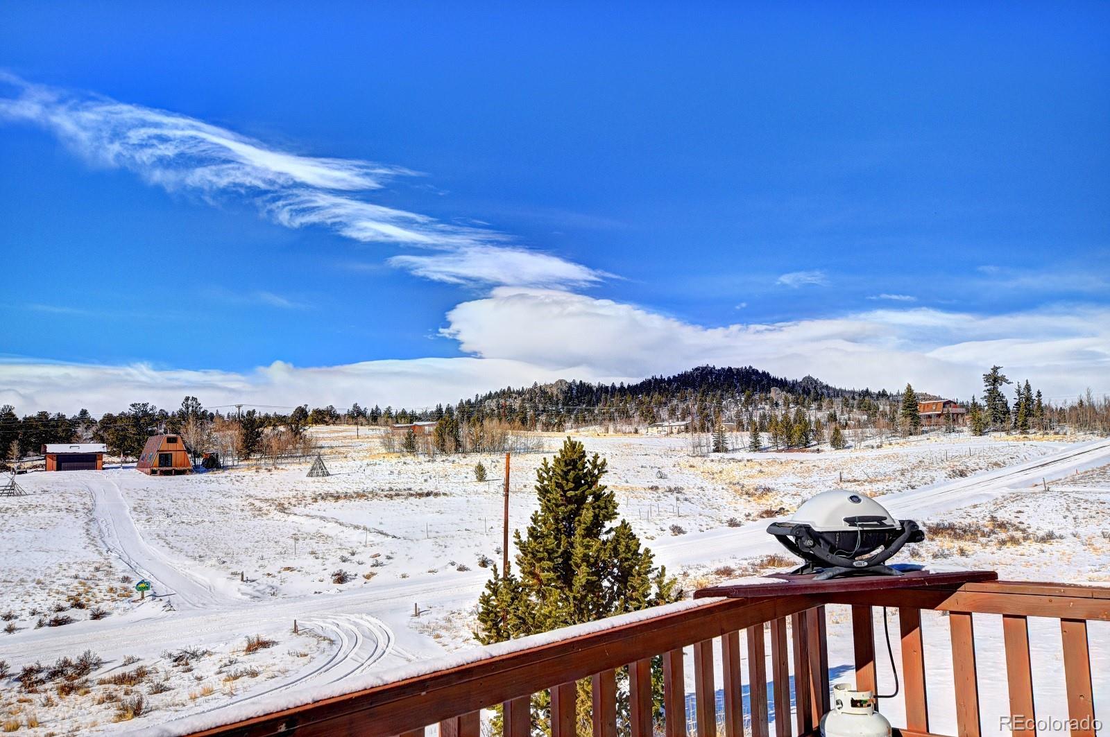 3086 Stagestop Road Jefferson, CO 80456 - Photo 23 of 29 Gallery Image 23